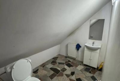 Casă cu 6 camere cu Teren 300 Mp în Tăuții-Măgherăuș - 14