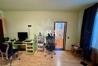 APARTAMENT 5 CAMERE | DE VANZARE | GHEORGHENI | IULIUS MALL | GARAJ - 10