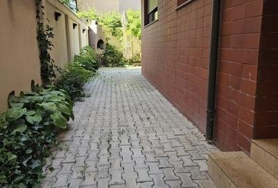 Apartament 2 camere premium/loc parcare Nicolae Grigorescu - 5