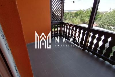 Casa individuala I 7 camere I teren 570 mp I Cristian - 10
