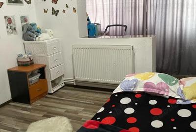 Apartament cu 2 camere în Central - 5