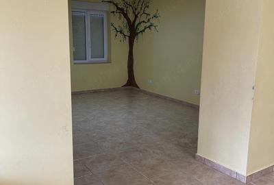 Casă cu 5 camere cu Teren 1500 Mp în Sânnicolau Mic - 16