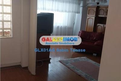Apartament cu 3 camere decomandat în Ultracentral - 5