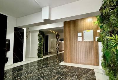 Apartament cu 3 camere în Nord - 2