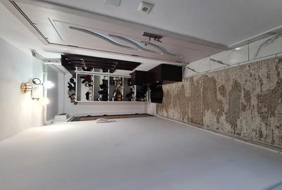 Apartament cu 2 camere nedecomandat în Central - 6