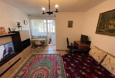 Garsoniera de vanzare zona centrala Tulcea - 2