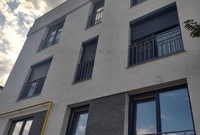 Mutare imediata I Apartament Decomandat I Luminos I Terasa - 2