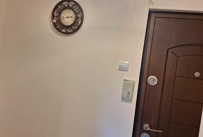 Apartament 2 camere, decomandat,etaj 3,Zodiac-Sat Vacanta - 3