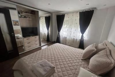 Apartament cu 4 camere decomandat în 1 Mai - 8