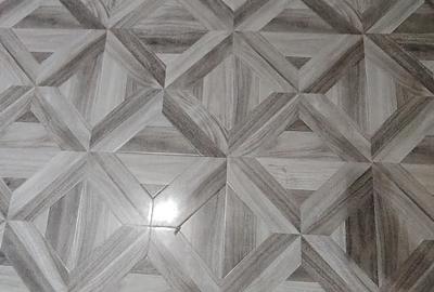 Apartament cu 2 camere semidecomandat în Central - 2