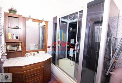 Apartament 2 camere 63 mp, Str. Rezervelor Nr 93,  Chiajna, 0% COMISION, 0% TVA - 19