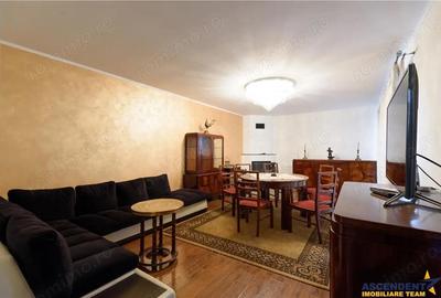 Casă cu 1 camere cu Canalizare în Hărman - 10