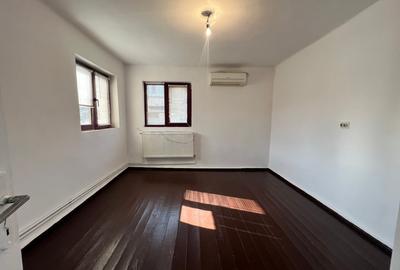 Vatra Luminoasa, casa singur curte, Vatra Luminoasa, casa singur curte, - 15