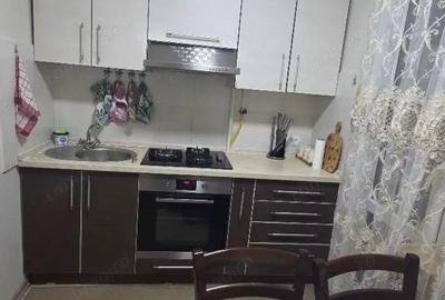 Apartament cu o camera de vanzare in zona Sagului - 2