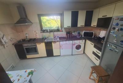 Vila de vanzare in Brebu  - Zona Brebu Megiesesc - 6