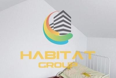 Casa 2 camere, teren 328 mp, gard de beton - Vidra - 6