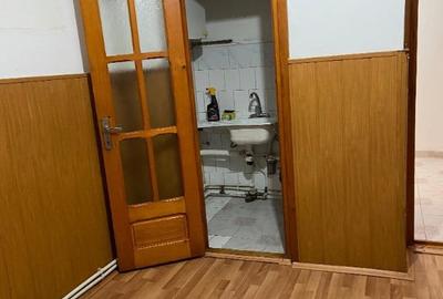 Apartament cu 2 camere decomandat în Călărași - 13