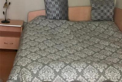 2 Camere Racadau, 53mp, liber, 114000Euro - 4