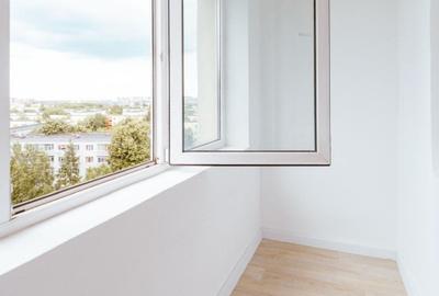 APARTAMENT 2 CAMERE STRADA CIUCEA - 7