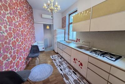 Casă cu 5 camere cu Teren 122 Mp în Foișorul de Foc - 19