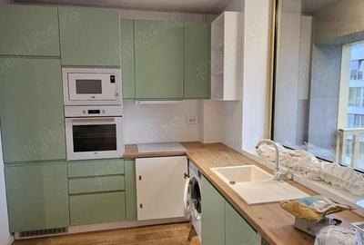 Inchiriere apartament 2 camere - 8