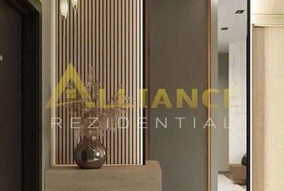 Garsonieră decomandată în Apărătorii Patriei - 4