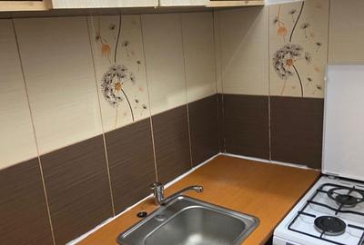 Garsonieră în Bularga