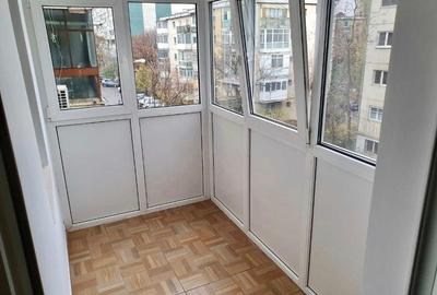 Apartament 2 camere Lujerului - 6