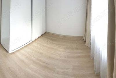 Apartament Calea Bucure?ti, 3+1 camere, etaj 1 - 5