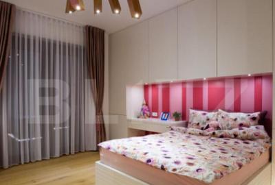 Casa moderna Paule?ti | Confort premium, teren gener - 5