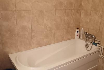 Casă cu 2 camere cu Teren 160 Mp în Central - 2