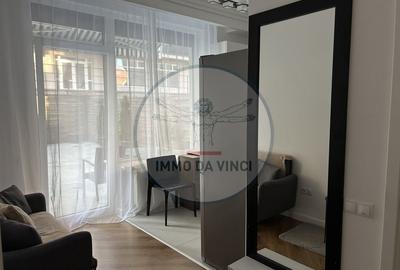 APARTAMENT DE VANZARE | 2 CAMERE | TERASA 40 MP | - 7