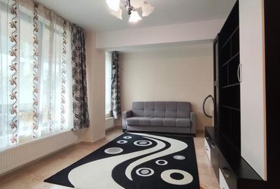 Apartament 2 camere - Exclusive Residence - 42mp - ETAJ 1 - Finisaje Premium - 2