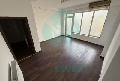 Casa ideala clinica - 5