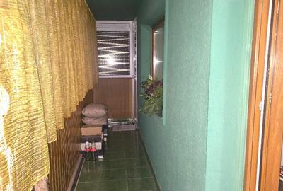 Apartament cu 3 camere decomandat în Ultracentral - 6