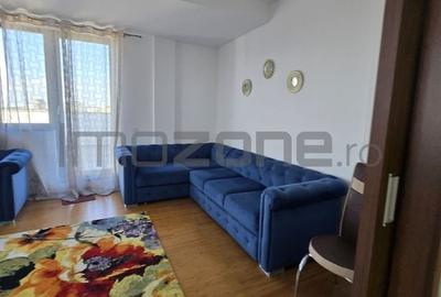 MILITARI-IULIU MANIU,APARTAMENT CU 2 CAMERE+TERASA 29MP, MOBILAT SI UTILAT - 8