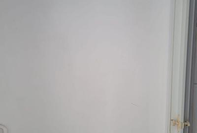 Spațiu comercial, de 32 mp, în Central - 5