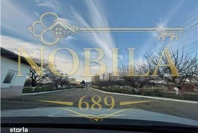 Spațiu comercial, în Central - 1