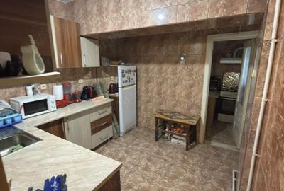 Apartament 2 camere Romarta - 5