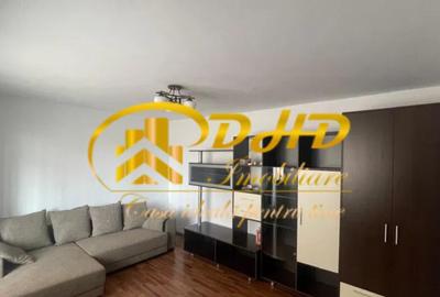 Inchiriez apartament cu 3 camere decomandat Podu Ro? - 2