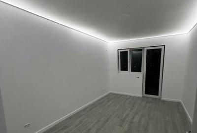 Apartament 2 camere Drumul Binelui bloc nou - 4