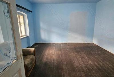 De inchiriat locuinta unifamiliala cu curte si gradina - 12