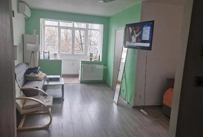 Garsoniera cocheta, complet mobilata – Titan, la 5 min de  metrou - 3