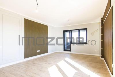 10% DISCOUNT la avans - 2 camere, 63 mp, etaj 1, Str Prec... 10% DISCOUNT la avans - 2 camere, 63 mp, etaj 1, Str Prec... - 4