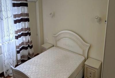 2 camere in zona Piata Unirii - 2