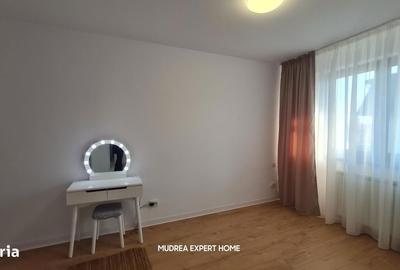 Apartament cu 3 camere în Central - 10