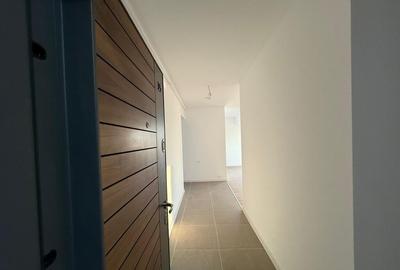 Apartament 2 camere, gata de mutat, str.Diamantului,Bragadiru - 5
