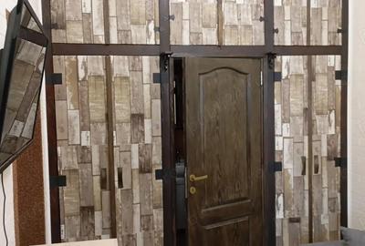 Apartament cu 2 camere decomandat în Central - 7