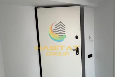 Garsonieră decomandată în Theodor Pallady - 24