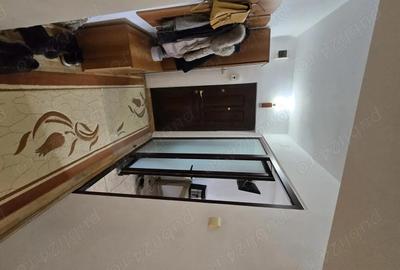 Apartament cu 4 camere decomandat în Ștefan cel Mare - 5